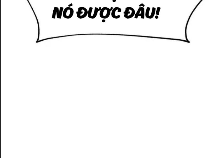 Ám Sát Tuyển Thủ Học Viện Chap 29 - Next Chap 30