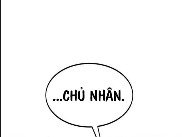 Ám Sát Tuyển Thủ Học Viện Chap 29 - Next Chap 30