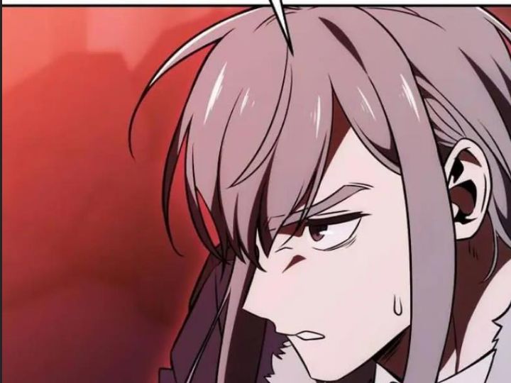 Ám Sát Tuyển Thủ Học Viện Chap 29 - Next Chap 30