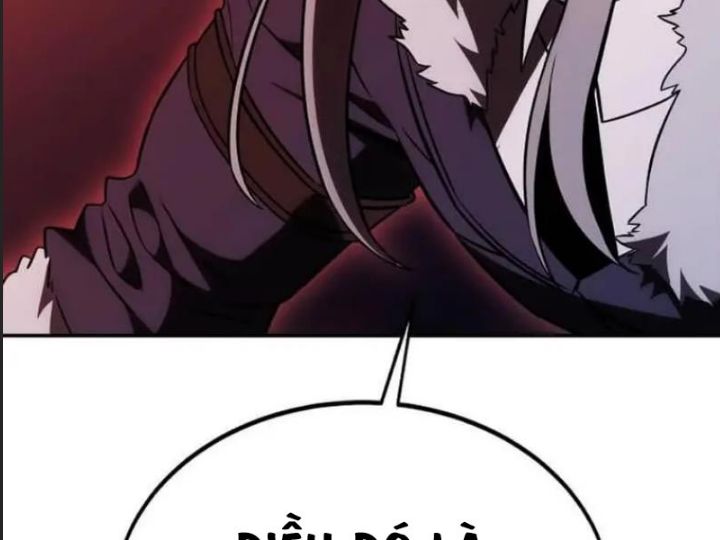 Ám Sát Tuyển Thủ Học Viện Chap 29 - Next Chap 30