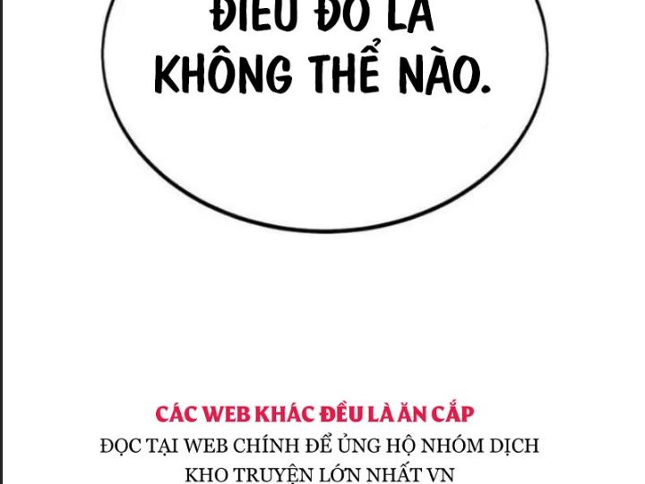 Ám Sát Tuyển Thủ Học Viện Chap 29 - Next Chap 30
