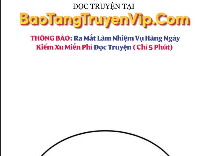 Ám Sát Tuyển Thủ Học Viện Chap 29 - Next Chap 30