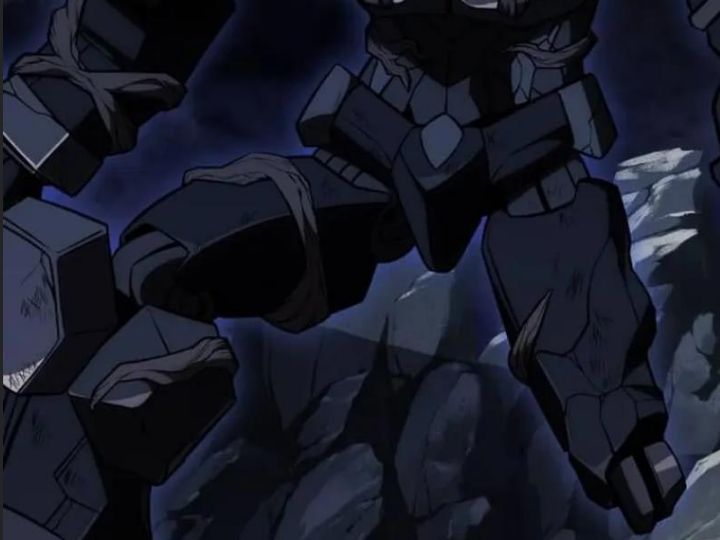 Ám Sát Tuyển Thủ Học Viện Chap 29 - Next Chap 30