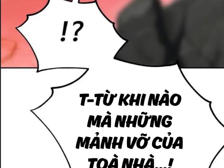Ám Sát Tuyển Thủ Học Viện Chap 29 - Next Chap 30