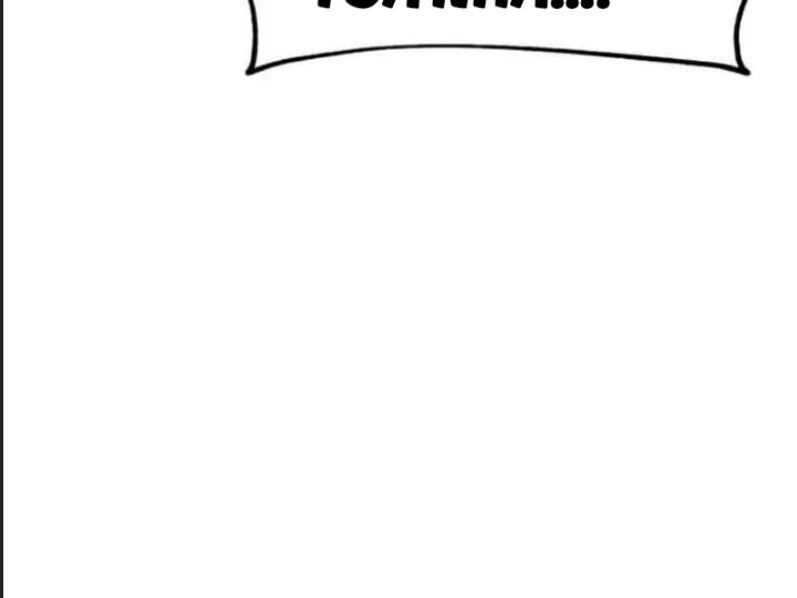 Ám Sát Tuyển Thủ Học Viện Chap 29 - Next Chap 30