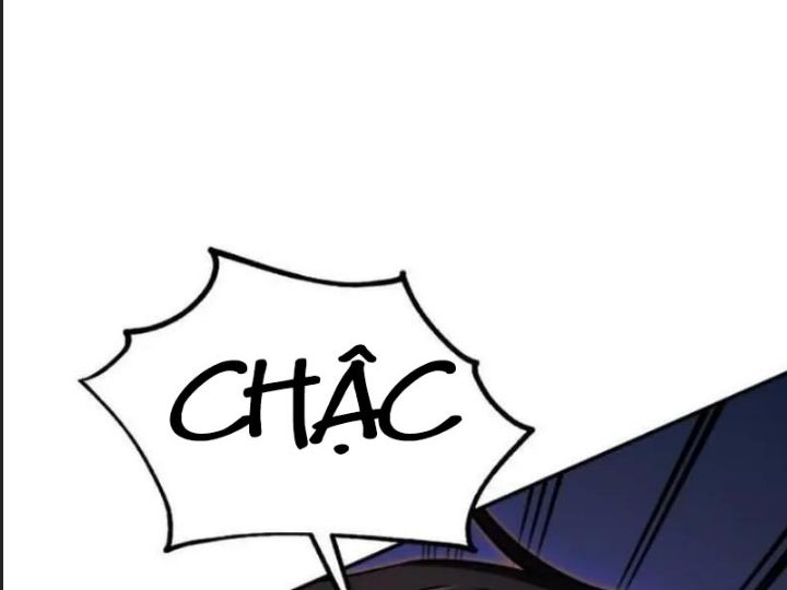 Ám Sát Tuyển Thủ Học Viện Chap 29 - Next Chap 30