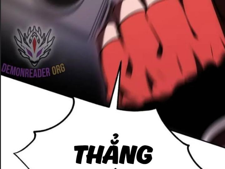 Ám Sát Tuyển Thủ Học Viện Chap 29 - Next Chap 30
