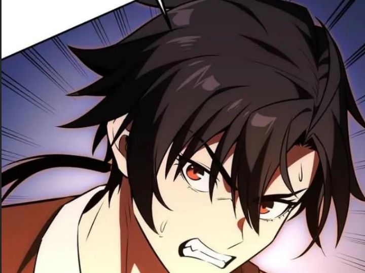 Ám Sát Tuyển Thủ Học Viện Chap 29 - Next Chap 30