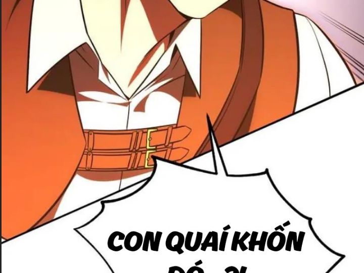 Ám Sát Tuyển Thủ Học Viện Chap 29 - Next Chap 30