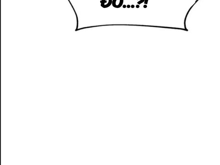 Ám Sát Tuyển Thủ Học Viện Chap 29 - Next Chap 30