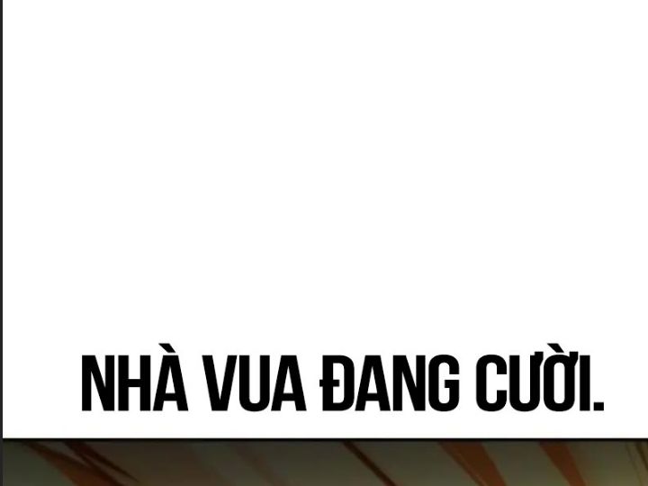 Ám Sát Tuyển Thủ Học Viện Chap 29 - Next Chap 30