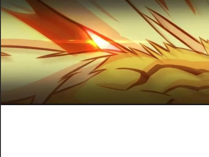 Ám Sát Tuyển Thủ Học Viện Chap 29 - Next Chap 30