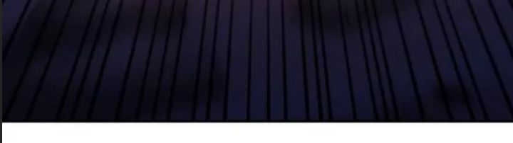 Ám Sát Tuyển Thủ Học Viện Chap 29 - Next Chap 30