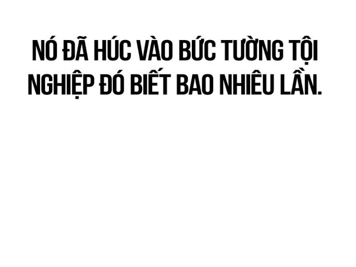 Ám Sát Tuyển Thủ Học Viện Chap 29 - Next Chap 30