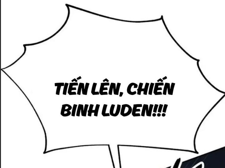 Ám Sát Tuyển Thủ Học Viện Chap 29 - Next Chap 30