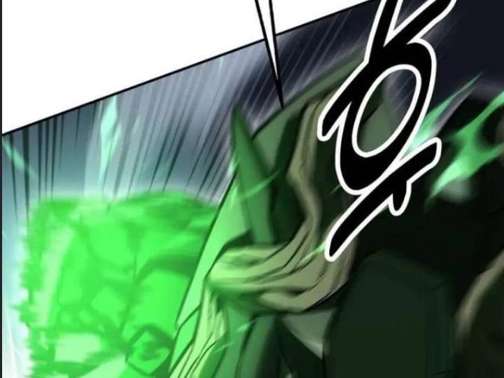Ám Sát Tuyển Thủ Học Viện Chap 29 - Next Chap 30
