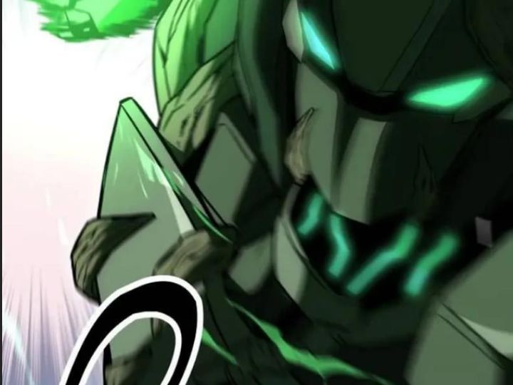 Ám Sát Tuyển Thủ Học Viện Chap 29 - Next Chap 30