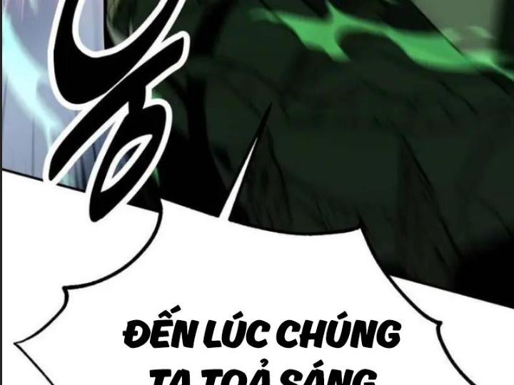 Ám Sát Tuyển Thủ Học Viện Chap 29 - Next Chap 30