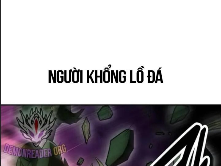 Ám Sát Tuyển Thủ Học Viện Chap 29 - Next Chap 30