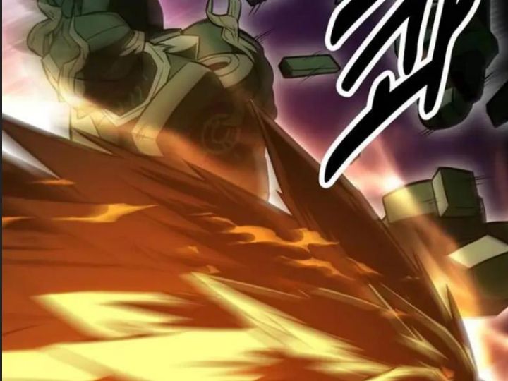 Ám Sát Tuyển Thủ Học Viện Chap 29 - Next Chap 30
