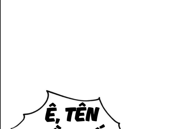 Ám Sát Tuyển Thủ Học Viện Chap 29 - Next Chap 30