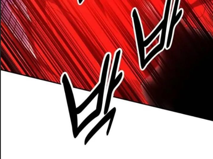 Ám Sát Tuyển Thủ Học Viện Chap 29 - Next Chap 30