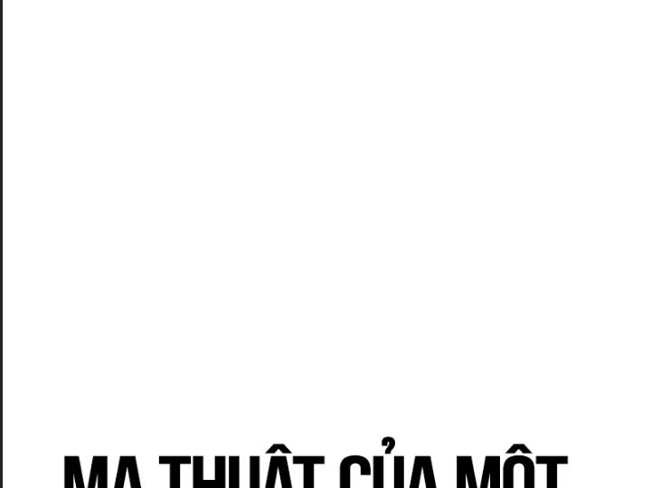 Ám Sát Tuyển Thủ Học Viện Chap 29 - Next Chap 30