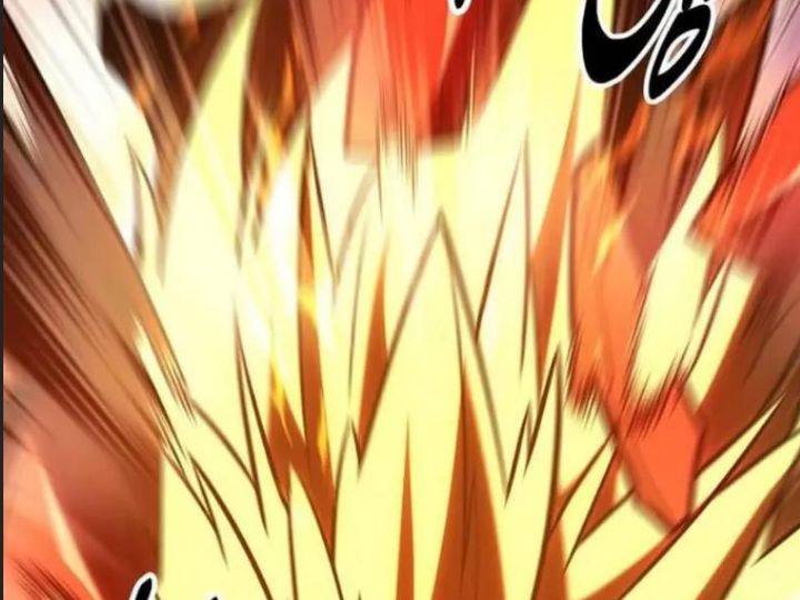Ám Sát Tuyển Thủ Học Viện Chap 29 - Next Chap 30