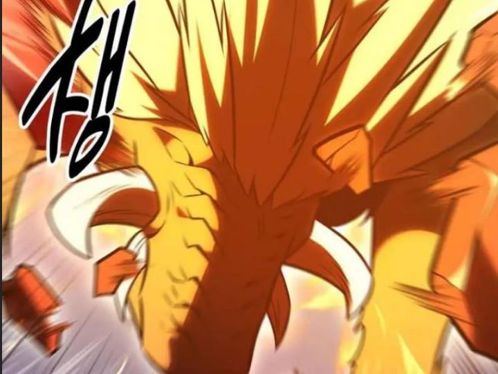 Ám Sát Tuyển Thủ Học Viện Chap 29 - Next Chap 30