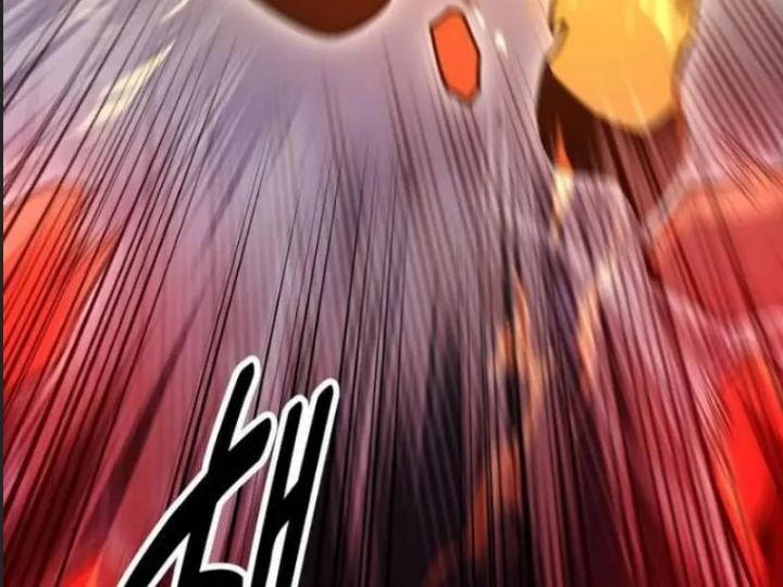 Ám Sát Tuyển Thủ Học Viện Chap 29 - Next Chap 30