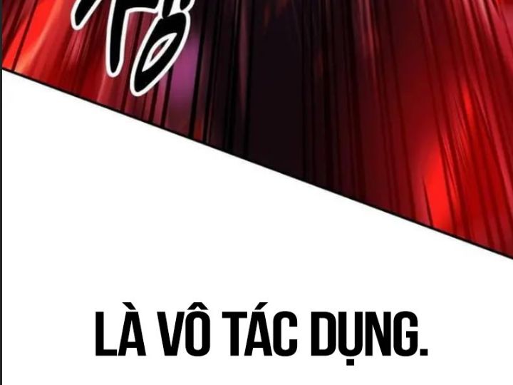 Ám Sát Tuyển Thủ Học Viện Chap 29 - Next Chap 30