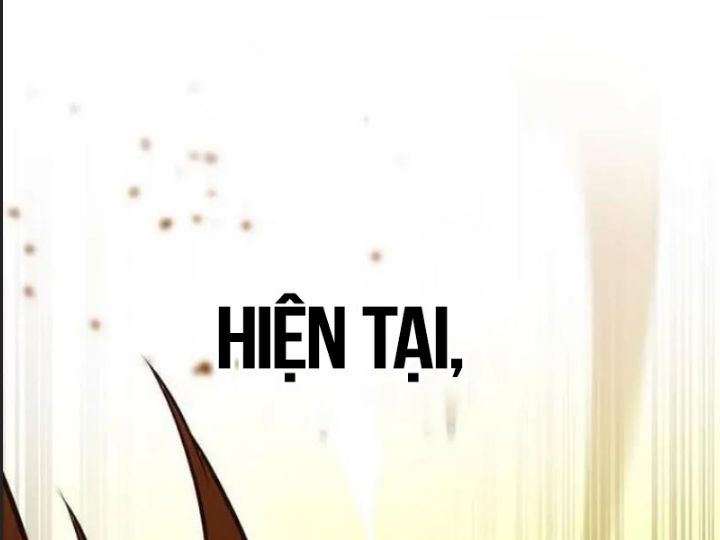 Ám Sát Tuyển Thủ Học Viện Chap 29 - Next Chap 30