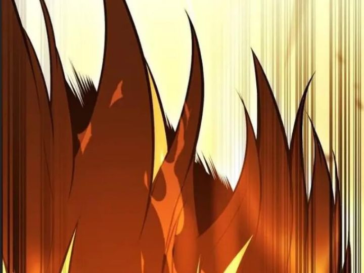 Ám Sát Tuyển Thủ Học Viện Chap 29 - Next Chap 30