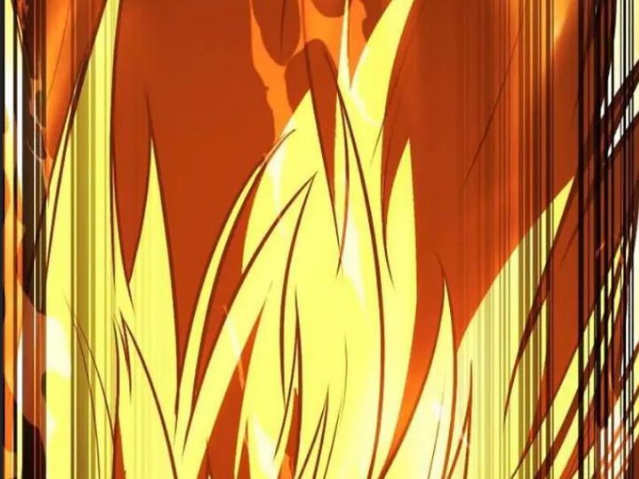 Ám Sát Tuyển Thủ Học Viện Chap 29 - Next Chap 30