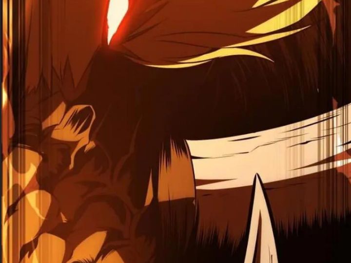 Ám Sát Tuyển Thủ Học Viện Chap 29 - Next Chap 30