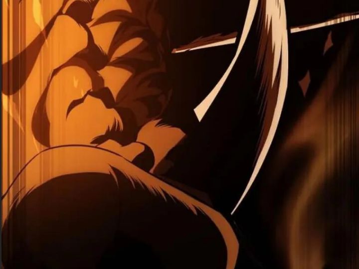 Ám Sát Tuyển Thủ Học Viện Chap 29 - Next Chap 30