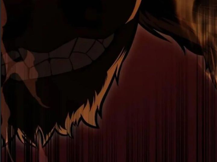 Ám Sát Tuyển Thủ Học Viện Chap 29 - Next Chap 30
