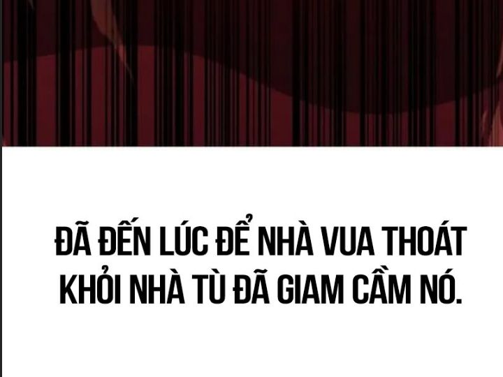 Ám Sát Tuyển Thủ Học Viện Chap 29 - Next Chap 30