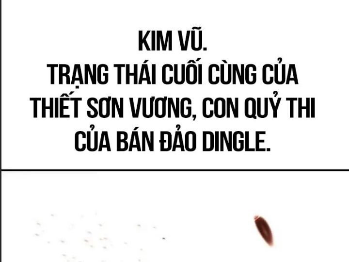 Ám Sát Tuyển Thủ Học Viện Chap 29 - Next Chap 30