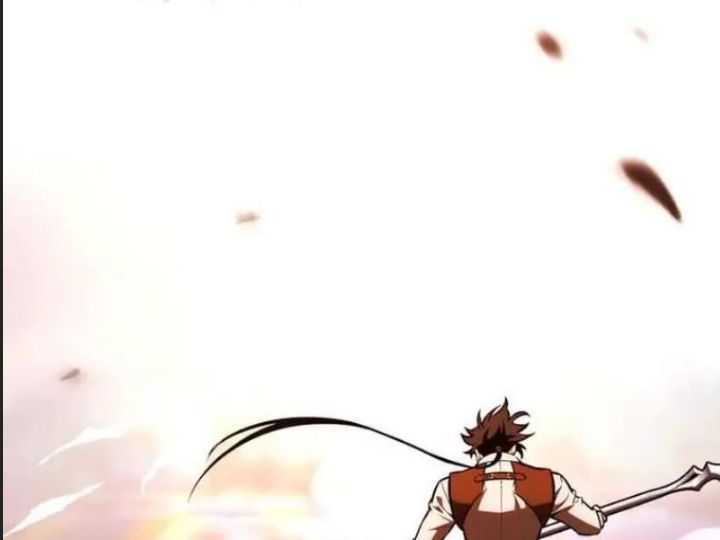 Ám Sát Tuyển Thủ Học Viện Chap 29 - Next Chap 30