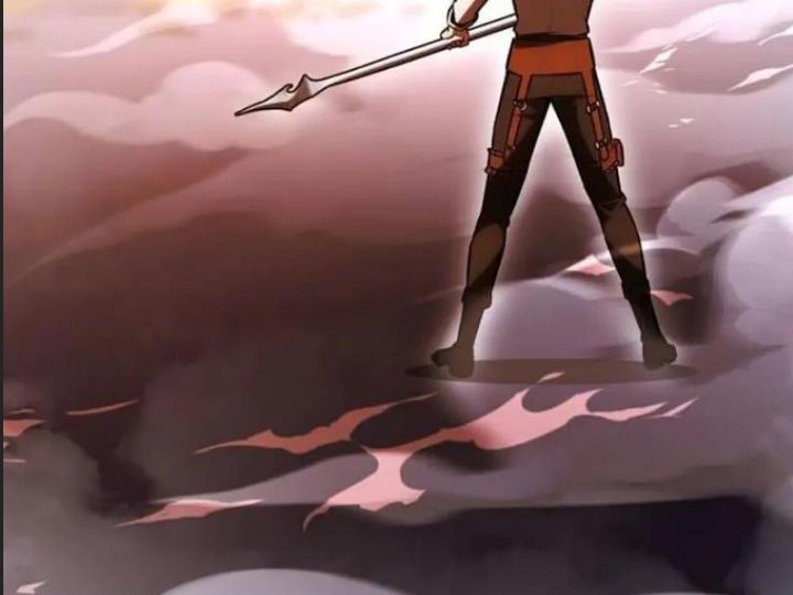 Ám Sát Tuyển Thủ Học Viện Chap 29 - Next Chap 30