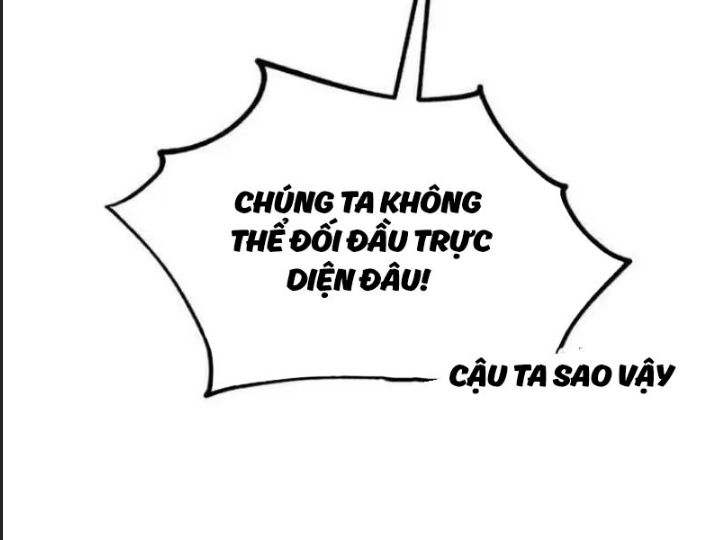 Ám Sát Tuyển Thủ Học Viện Chap 29 - Next Chap 30