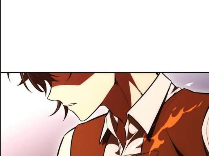 Ám Sát Tuyển Thủ Học Viện Chap 29 - Next Chap 30
