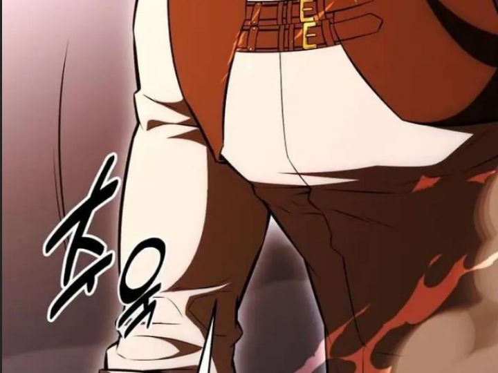 Ám Sát Tuyển Thủ Học Viện Chap 29 - Next Chap 30