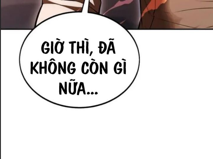 Ám Sát Tuyển Thủ Học Viện Chap 29 - Next Chap 30