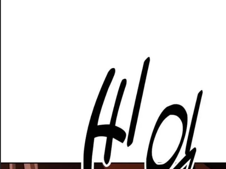 Ám Sát Tuyển Thủ Học Viện Chap 29 - Next Chap 30