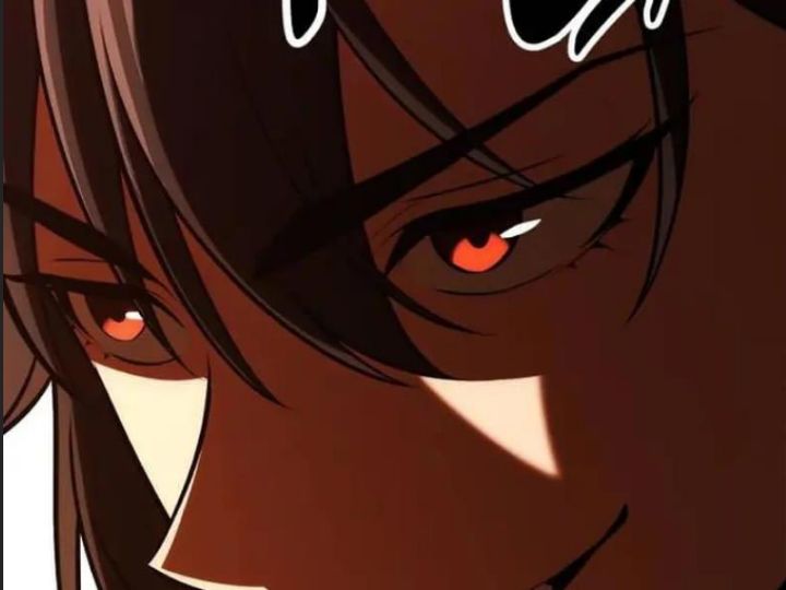Ám Sát Tuyển Thủ Học Viện Chap 29 - Next Chap 30