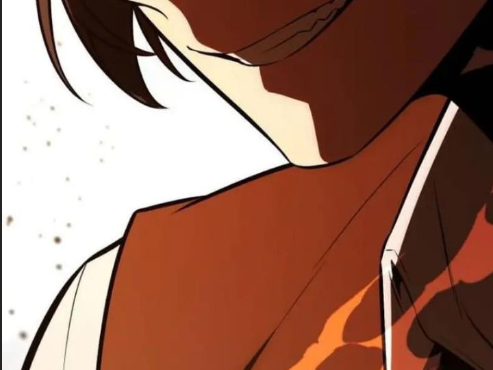 Ám Sát Tuyển Thủ Học Viện Chap 29 - Next Chap 30