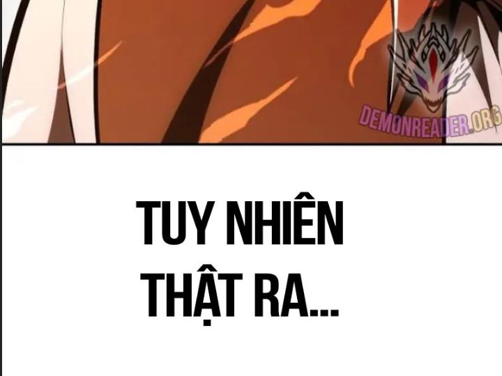 Ám Sát Tuyển Thủ Học Viện Chap 29 - Next Chap 30