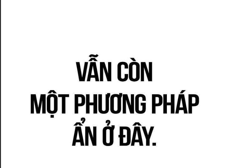 Ám Sát Tuyển Thủ Học Viện Chap 29 - Next Chap 30